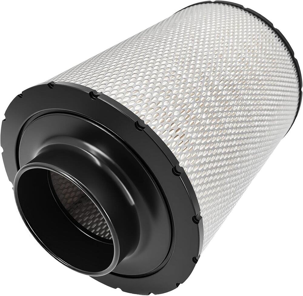 Toolyuan Air Filter For Wix 46637 6637 Cummins 3912020,B085011,AH1141,CA6818,PA2